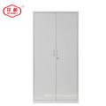 Office filing cabinet steel storage wardrobe